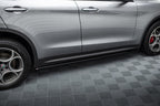 Taloneras Alfa Romeo Stelvio Mk1