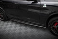 Taloneras Alfa Romeo Stelvio Quadrifoglio Mk1