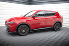 Taloneras Alfa Romeo Tonale Mk1