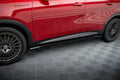 Taloneras Alfa Romeo Tonale Mk1