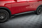 Taloneras Alfa Romeo Tonale Mk1