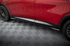 Taloneras Alfa Romeo Tonale Mk1