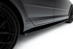 Audi A3 Sportback 8P / 8P Facelift Side Skirts