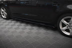 Taloneras Audi A3 Sportback 8V Facelift