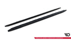 Taloneras Audi A5 S-Line / S5 Berlina / Sedán / Avant B10