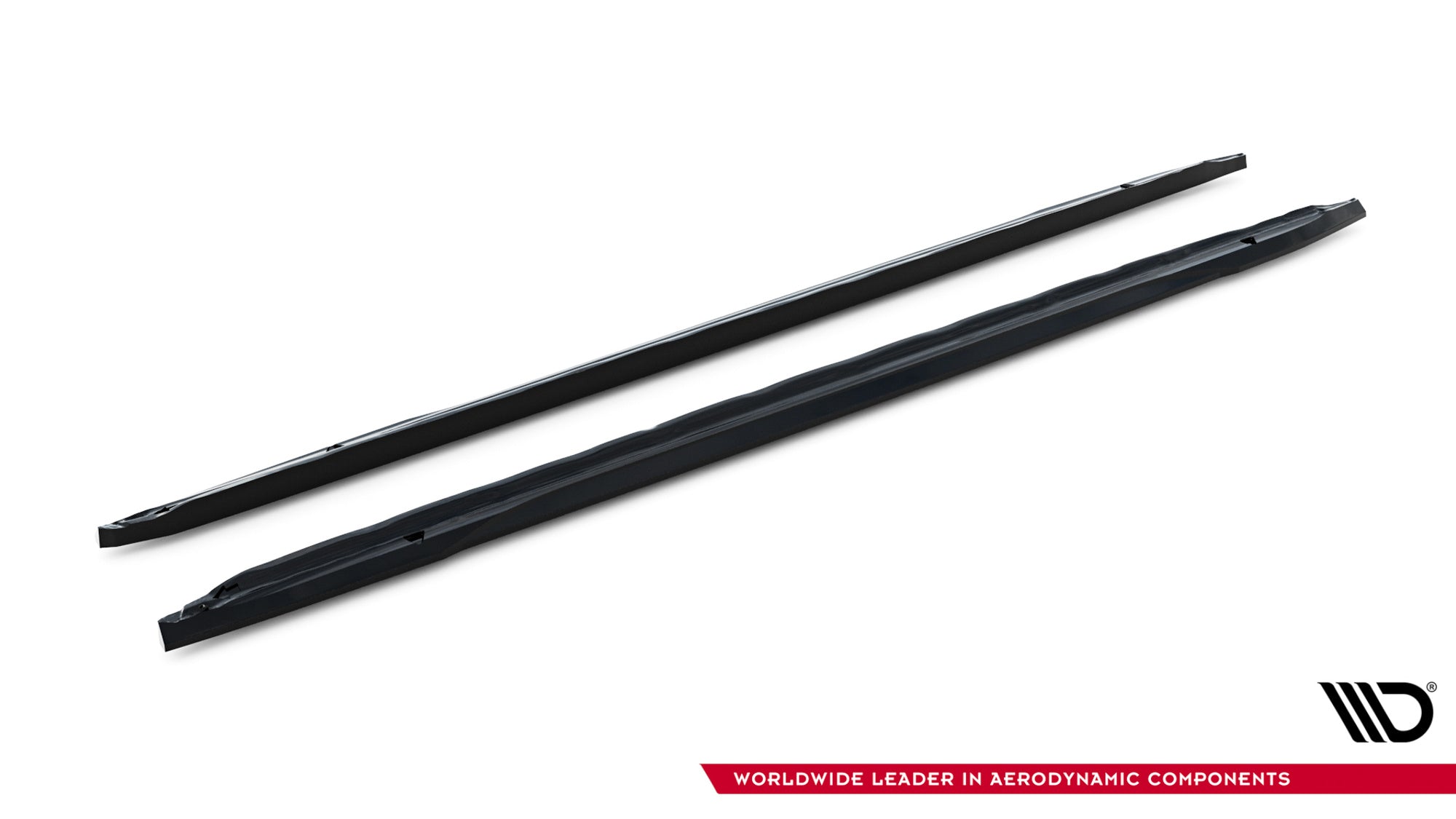 Taloneras Audi A5 S-Line / S5 Berlina / Sedán / Avant B10