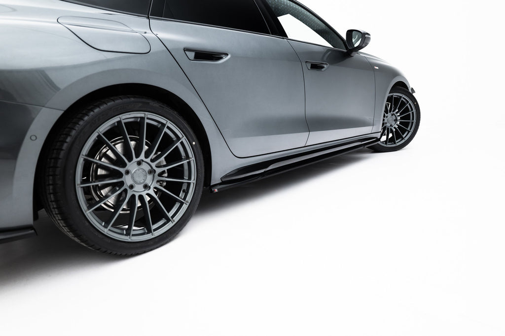 Taloneras Audi A5 S-Line / S5 Berlina / Sedán / Avant B10