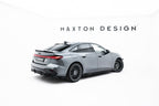 Taloneras Audi A5 S-Line / S5 Berlina / Sedán / Avant B10