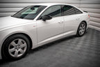 Taloneras Audi A6 C8