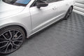 Taloneras Audi A7 C8