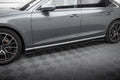 Taloneras Audi A8 D5