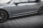 Taloneras Audi A8 D5