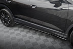 Taloneras Audi Q3 Sportback F3