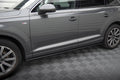 Taloneras Audi Q7 Mk2