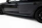 Taloneras Audi RS5 Sportback F5