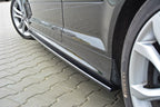 Taloneras Audi S3 8P / S3 8P Facelift / RS3 8P