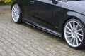 Taloneras Audi S3/A3 S-Line Hatchback 8V / 8V Facelift