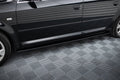 Taloneras Audi S6 C5