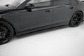 Taloneras Audi S8 / A8 S-Line D5