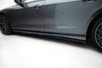 Taloneras Audi S8 / A8 S-Line D5 Facelift