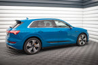 Taloneras Audi e-tron Standard