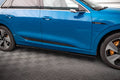 Taloneras Audi e-tron Standard