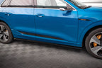 Taloneras Audi e-tron Standard