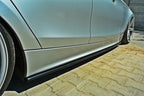 Taloneras BMW Serie 1 E87