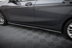 Taloneras BMW Serie 1 F40