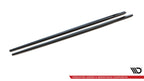 Taloneras BMW Serie 2 M-Pack F22