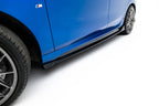 BMW 2 Series M235i Gran Coupé M-Pack F74 Side Skirts