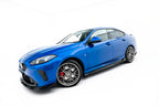 BMW 2 Series M235i Gran Coupé M-Pack F74 Side Skirts