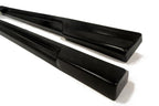 Taloneras BMW Serie 3 E46 4D Berlina <Generation V>