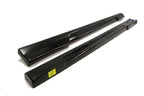 Taloneras BMW Serie 3 E46 4D Berlina <Generation V>