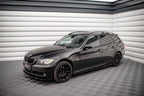 Taloneras BMW Serie 3 E90