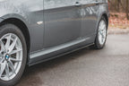 Taloneras BMW Serie 3 E90/E91 Facelift