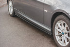 Taloneras BMW Serie 3 E90/E91 Facelift