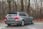 Taloneras BMW Serie 3 E90/E91 Facelift