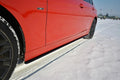 Taloneras BMW Serie 3 F30