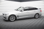 Taloneras BMW Serie 3 GT F34 Facelift