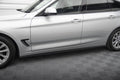 Taloneras BMW Serie 3 GT F34 Facelift