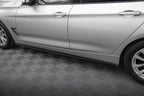 Taloneras BMW Serie 3 GT F34 Facelift