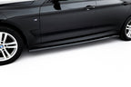 Taloneras BMW Serie 3 GT M-Pack F34