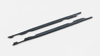 BMW 3 Series M-Pack G20 Side Skirts