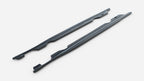 BMW 3 Series M-Pack G20 Side Skirts
