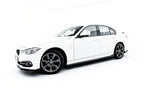Taloneras BMW Serie 3 Sportline Berlina / Sedán / Touring F30 / F31