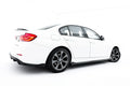 Taloneras BMW Serie 3 Sportline Berlina / Sedán / Touring F30 / F31
