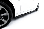 Taloneras BMW Serie 3 Sportline Berlina / Sedán / Touring F30 / F31