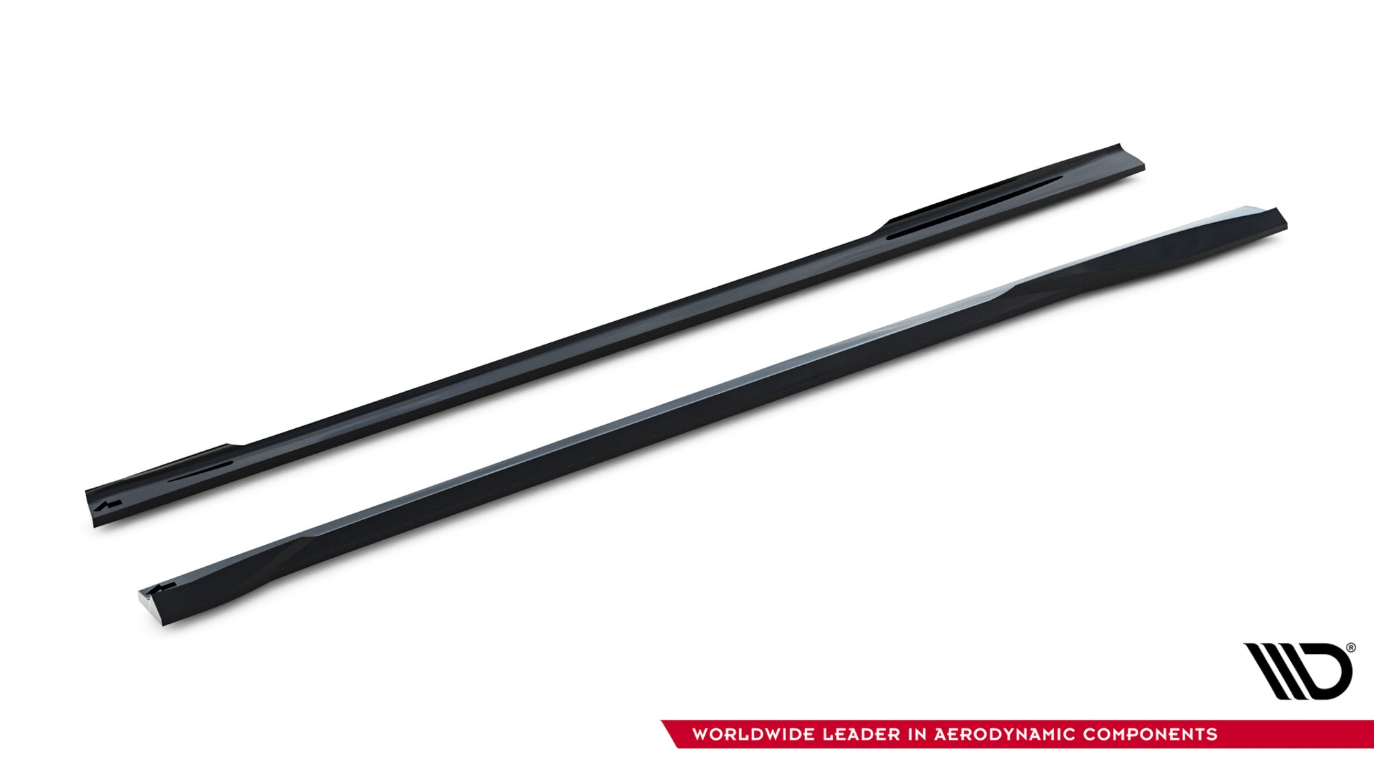 Taloneras BMW Serie 4 Cabrio / Coupé F32 / F33