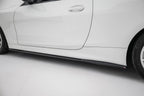 Taloneras BMW Serie 4 Coupé / Cabrio G22 / G23
